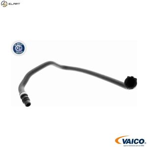 VAICO V20-0891 Radiator Hose - Cooling System VAICO V20-0891 Radiator Hose - Cooling System