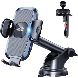 Does Not Apply Strong Suction Car Phone Holder For Dashboard/windscreen/air Vent, Universal Mo Does Not Apply Strong Suction Car Phone Holder For Dashboard/windscreen/air Vent, Universal Mo