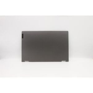 Lenovo Flex 5-15alc05 Lcd Cover Rear Back Housing Grey 5cb0y85681 Lenovo Flex 5-15alc05 Lcd Cover Rear Back Housing Grey 5cb0y85681