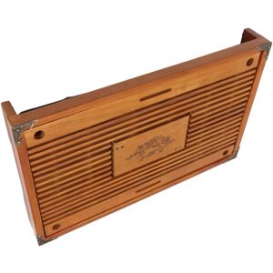 (Type C)Water Storage Tea Tray With Drainage Tool Hose Non Fading Water Drain (Type C)Water Storage Tea Tray With Drainage Tool Hose Non Fading Water Drain