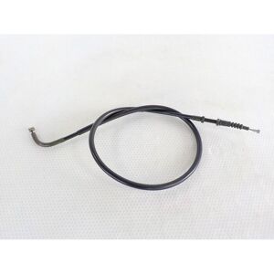 Tecnium Kawasaki 500 Er5 - 01/06 - Clutch Cable- 1041395 Tecnium Kawasaki 500 Er5 - 01/06 - Clutch Cable- 1041395