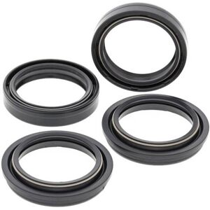 All Balls 1300 Pan European / Vtx 1800 / Gl 1800 / F6c / 900 Speed Triple - Gasket Kit All Balls 1300 Pan European / Vtx 1800 / Gl 1800 / F6c / 900 Speed Triple - Gasket Kit