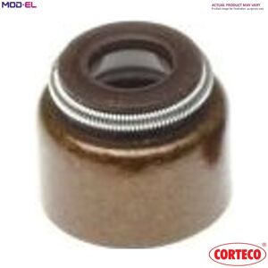 Corteco Seal Set Valve Stem 19036772 For Bmw 5/g30/f90/g31/f11/f10/gran/turismo/f07/x Corteco Seal Set Valve Stem 19036772 For Bmw 5/g30/f90/g31/f11/f10/gran/turismo/f07/x