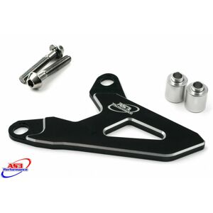 As3 Performance As3 Front Sprocket Guard Cover For Honda Crf 150 R 07-21 Crf 450 R 02-07 X 05-18 As3 Performance As3 Front Sprocket Guard Cover For Honda Crf 150 R 07-21 Crf 450 R 02-07 X 05-18