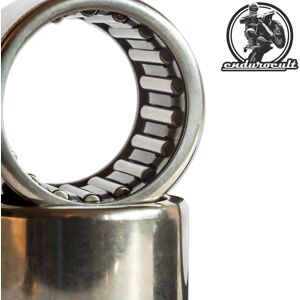 Endurocult Swing Arm Bearing Kit For Suzuki Lt-Z 250 Quadsport 2004-2009 Endurocult Swing Arm Bearing Kit For Suzuki Lt-Z 250 Quadsport 2004-2009