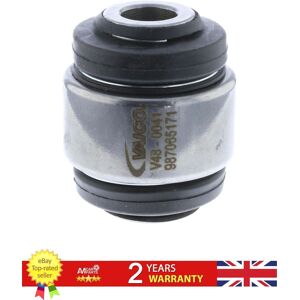 VAICO V48-0041 Suspension Control Arm Bushing - Land Rover VAICO V48-0041 Suspension Control Arm Bushing - Land Rover