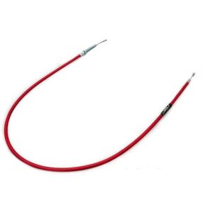 As3 Performance As3 Venhill Clutch Cable For Honda Cb 600 F Hornet 1998-2006 As3 Performance As3 Venhill Clutch Cable For Honda Cb 600 F Hornet 1998-2006