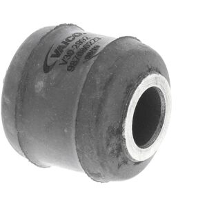 VAICO Stabilizer Bushings - Mercedes G-Class - Front & Rear VAICO Stabilizer Bushings - Mercedes G-Class - Front & Rear