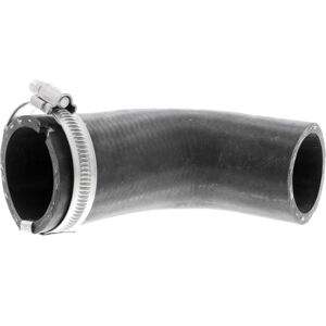 Vaico V40-1490 - Turbo Intake Hose for Opel Vectra, Movano Vaico V40-1490 - Turbo Intake Hose for Opel Vectra, Movano