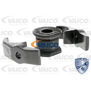 Vaico New Repair Kit, Stabilizer Suspension For Mercedes-Benz:W163,M-Class Vaico New Repair Kit, Stabilizer Suspension For Mercedes-Benz:W163,M-Class
