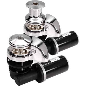 Italwinch Smart Windlass 700 W 12 V - 6 Mm Gypsy, W/drum - 1 Pc Osculati - 02. Italwinch Smart Windlass 700 W 12 V - 6 Mm Gypsy, W/drum - 1 Pc Osculati - 02.