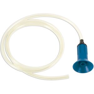 Oil Filter Drain Tool - For Fits Vag - Laser 6987 New Oil Filter Drain Tool - For Fits Vag - Laser 6987 New