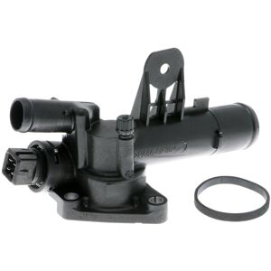 Vemo Thermostat Housing For Dacia Lodgy Js 2015-06 To Onwards V46-99-1378 Vemo Thermostat Housing For Dacia Lodgy Js 2015-06 To Onwards V46-99-1378