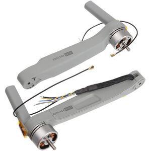 Front Right Arm For Dji Mavic Air 2 Replacement With Motor Baq Repair Part Uk Front Right Arm For Dji Mavic Air 2 Replacement With Motor Baq Repair Part Uk