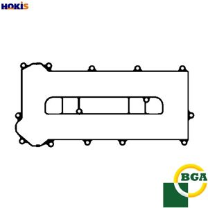 Bga Gasket Set Cylinder Head Cover Rk3378 For Mazda Mpv/mk/ii Tribute/suv 5 6 2.3l 6 Bga Gasket Set Cylinder Head Cover Rk3378 For Mazda Mpv/mk/ii Tribute/suv 5 6 2.3l 6