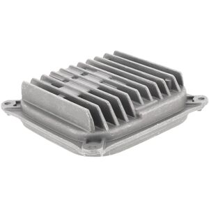 Vemo Lights Control Unit For Mercedes-Benz Slc (R172) 2016-01 To 2017-10 Vemo Lights Control Unit For Mercedes-Benz Slc (R172) 2016-01 To 2017-10