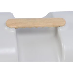 Au Plug Portable Air Conditioner Heating And Cooling Dual Use 5200btu Porta Sg Au Plug Portable Air Conditioner Heating And Cooling Dual Use 5200btu Porta Sg