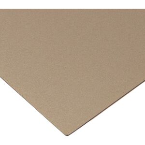 3d Printing Bed Textured Pei Coating Matte Effect Flexible Build Plate 3d Printing Bed Textured Pei Coating Matte Effect Flexible Build Plate