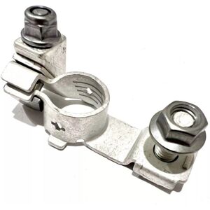 Positive Battery Terminal 91982-C7010 For Hyundai Genesis G80 Ioniq 6 Palisade Positive Battery Terminal 91982-C7010 For Hyundai Genesis G80 Ioniq 6 Palisade