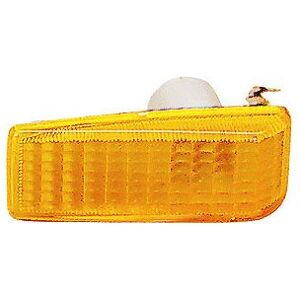 Iparlux 33820-Compatible With Mercedes Benz W202 C Class (93->00) Front Side Turn Signal Iparlux 33820-Compatible With Mercedes Benz W202 C Class (93->00) Front Side Turn Signal