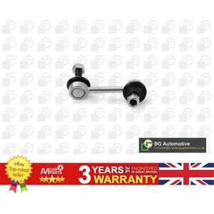 Bga Front Right Stabiliser Drop Link (Coupling Rod) For Honda Accord 51320-Ta0-A01 Bga Front Right Stabiliser Drop Link (Coupling Rod) For Honda Accord 51320-Ta0-A01