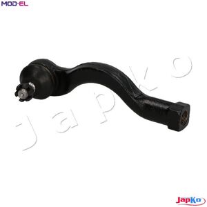 Japko Tie Rod End 111523r For Mitsubishi Pajero/iii/shogun/canvas/top/wagen/hardtop Japko Tie Rod End 111523r For Mitsubishi Pajero/iii/shogun/canvas/top/wagen/hardtop