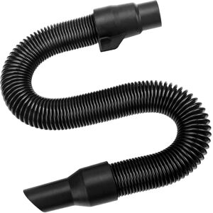 Sodial 3x(14-37-0105 Vacuum Hose For Vacuum 0970-20 0880-20 0780-20, Fits6228 Sodial 3x(14-37-0105 Vacuum Hose For Vacuum 0970-20 0880-20 0780-20, Fits6228