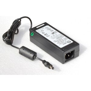 48w 12v 4a Supply Im120eu-400d 5.5 X 2.1 Mm Eg For Igel Thinclient 5/3 5/4 L37 48w 12v 4a Supply Im120eu-400d 5.5 X 2.1 Mm Eg For Igel Thinclient 5/3 5/4 L37