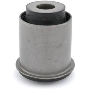 Isuzu Genuine Genuine Front Lower Suspension Arm Bush For Isuzu Dmax Tfs86tt 2.5 Twin Turbo Isuzu Genuine Genuine Front Lower Suspension Arm Bush For Isuzu Dmax Tfs86tt 2.5 Twin Turbo