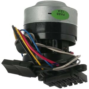 Vax Version 2 Motor Assembly Blade 4 Cordless Vacuum Cleaner Built-In Pcb Vax Version 2 Motor Assembly Blade 4 Cordless Vacuum Cleaner Built-In Pcb