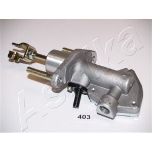 Ashika Honda Clutch Slave Cylinder - Compatible with Accord Civic CR-V Stream Ashika Honda Clutch Slave Cylinder - Compatible with Accord Civic CR-V Stream