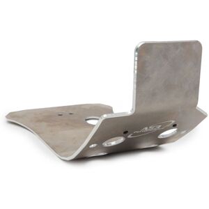 As3 Performance As3 Skid Plate Sump Guard For Ktm 250 300 Sx Xc 2020-2022 250 300 Exc Xc-W 20-23 As3 Performance As3 Skid Plate Sump Guard For Ktm 250 300 Sx Xc 2020-2022 250 300 Exc Xc-W 20-23