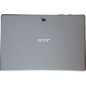 Acer Iconia B3-A50 B3-A50fhd Lcd Cover Rear Back Housing Silver 60.Lewnb.001 Acer Iconia B3-A50 B3-A50fhd Lcd Cover Rear Back Housing Silver 60.Lewnb.001