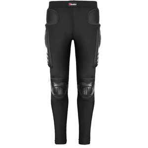 Does Not Apply Men’s Motorcycle Jackets Full Armor Motocross Racing Protective Gear S-4xl Does Not Apply Men’s Motorcycle Jackets Full Armor Motocross Racing Protective Gear S-4xl