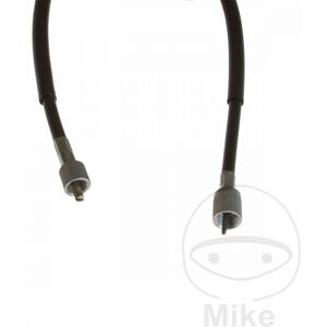 Sin Marca 41800-Rev Counter Cable Compatible With Honda Z 50 J Monkey 1,8 Cv, 1,3 Kw 1cil. Sin Marca 41800-Rev Counter Cable Compatible With Honda Z 50 J Monkey 1,8 Cv, 1,3 Kw 1cil.