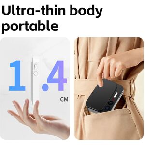 4k 64mp Digital Camera Autofocus Ccd Music Camera With 2.8 Inch Touchscreen 4k 64mp Digital Camera Autofocus Ccd Music Camera With 2.8 Inch Touchscreen