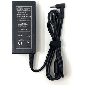 Classic Replacement Power Supply For Dell Adp-45xd Ba Classic Replacement Power Supply For Dell Adp-45xd Ba