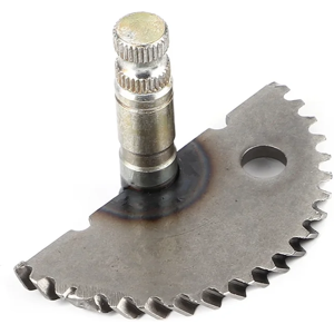 Does Not Apply For Gy6 49cc 50cc 80cc 100cc Motorcycle Scooter Starter Lever Shaft Gear Assembl Does Not Apply For Gy6 49cc 50cc 80cc 100cc Motorcycle Scooter Starter Lever Shaft Gear Assembl