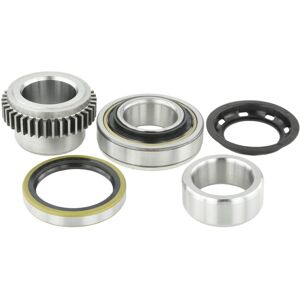 Febest Bearing For Suzuki Jimny 98-01 43485-76j00 Kit-Jimabs38 Febest Bearing For Suzuki Jimny 98-01 43485-76j00 Kit-Jimabs38