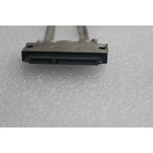 Lenovo All-In-One C440 Touch C340 C445 Sata Dual Power Cable 90201429 Lenovo All-In-One C440 Touch C340 C445 Sata Dual Power Cable 90201429