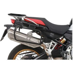 Shad Bmw F750 Gs -18/24 / F800 F850 / F900 Gs Adventure -19/25 - Luggage Supports S Shad Bmw F750 Gs -18/24 / F800 F850 / F900 Gs Adventure -19/25 - Luggage Supports S