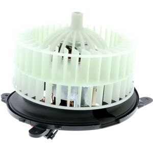 Vemo Interior Blower For Mercedes-Benz S-Class W220 1999-04 To 2005-08 Vemo Interior Blower For Mercedes-Benz S-Class W220 1999-04 To 2005-08