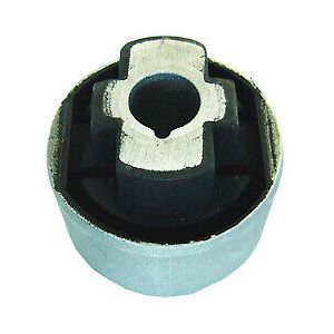 Genuine Apec Front Left Suspension Arm Bush For Peugeot Boxer 2.2 (3/11-Present) Genuine Apec Front Left Suspension Arm Bush For Peugeot Boxer 2.2 (3/11-Present)