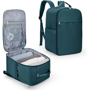 Does Not Apply Ryanair Backpack 40x20x25 Cabin Bag, Hand Luggage Travel Backpack For Easyjet Ca Does Not Apply Ryanair Backpack 40x20x25 Cabin Bag, Hand Luggage Travel Backpack For Easyjet Ca