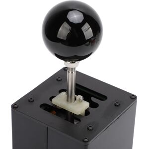 Usb Simulator Shifter Safe H Gear Shifter Professional 7+r For G29 G27 G25 G920 Usb Simulator Shifter Safe H Gear Shifter Professional 7+r For G29 G27 G25 G920