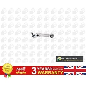 Bga Rear Lower Track Control Arm For Bmw 5 09-16 6 10-18 31126794203 Bga Rear Lower Track Control Arm For Bmw 5 09-16 6 10-18 31126794203