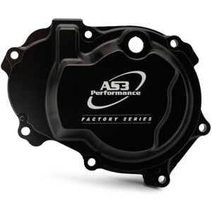 As3 Performance As3 Ignition Cover For Yamaha Yz 250 F 19-23 Wr 250 F 20-23 Yz 250 Fx 20-23 As3 Performance As3 Ignition Cover For Yamaha Yz 250 F 19-23 Wr 250 F 20-23 Yz 250 Fx 20-23