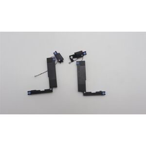 Lenovo Yoga 7 14imh9 Speaker Speakers 5sb0s32038 Lenovo Yoga 7 14imh9 Speaker Speakers 5sb0s32038