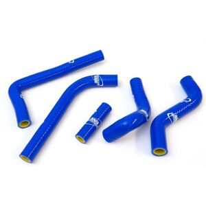 As3 Performance As3 Silicone Radiator Hoses For Suzuki Rmx 450 Z 2010-2019 As3 Performance As3 Silicone Radiator Hoses For Suzuki Rmx 450 Z 2010-2019