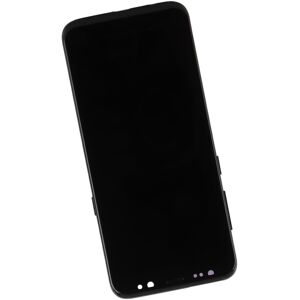 Lcd Display Screen Replacement Phone Touch Screen Digitizer Assembly Ou Lcd Display Screen Replacement Phone Touch Screen Digitizer Assembly Ou